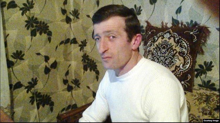 "პატიმარი ციხეში სასიკვდილოდ სცემეს და აწამეს" - 30-მდე მოტეხილობა და ტვინის შეშუპება: რა ხდება ცნობილი ციხეში სასტიკად ნაცემ პატიმარზე?