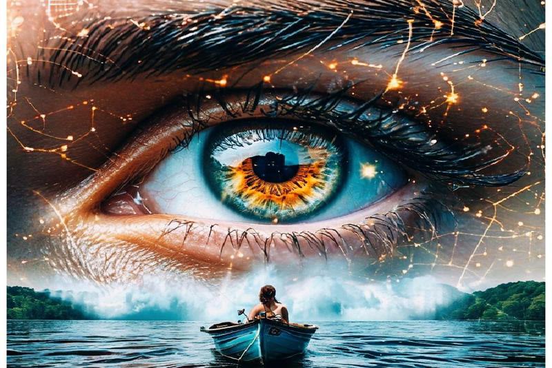 პლუტონი რეტროგრადული გახდა: როგორ გაივლის ზოდიაქოს თითოეული ნიშანი ბედის გამოცდას?