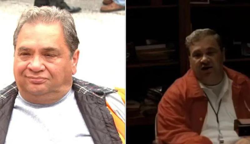 გარდაიცვალა ლეგენდარული სერიალის, "სოპრანის კლანის" ვარსკვლავი