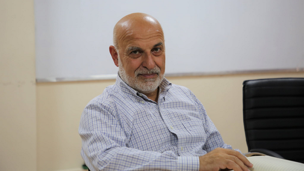 ვალერი ჩეჩელაშვილი: "თუ კიდევ არსებობდა რამე ხიდები დარჩენილი ევროკავშირთან თანამშრომლობის, "ქართულმა ოცნებამ“ დიდი წარმატებით წაუკიდა ცეცხლი და ძალიან წარმატებით წვავს"