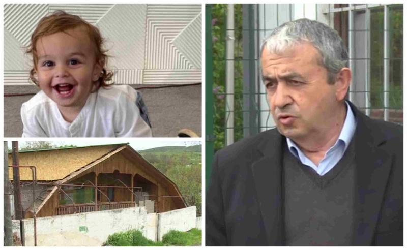 "ძიძამ ნახა საწოლზე მწოლიარე ბავშვი აგონიაში... ტრავმული დაზიანების ნიშნები არ აღენიშნებოდა" - რას ამბობს ექსპერტი ახალციხეში დატრიალებულ ტრაგედიაზე