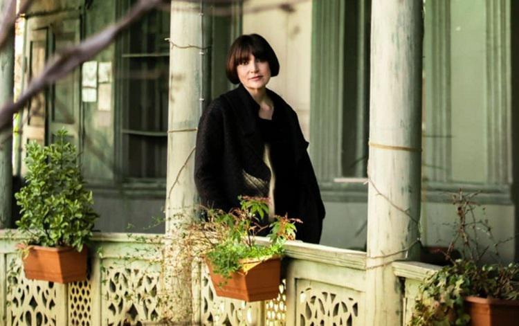 18 საათიანი კვება, ჩიას და სელის თესლის გავლენა ორგანიზმზე, ინსულინრეზისტენტობა და სხვა - ნატა გაგუა საზოგადოების შეკითხვებს პასუხობს