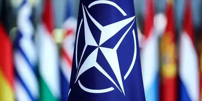 რატომ აღარ არის გენმდივნის ყოველწლიურ ანგარიშში ჩანაწერი ალიანსში საქართველოსა და უკრაინის გაწევრიანების შესახებ - ნატო-ს განმარტება