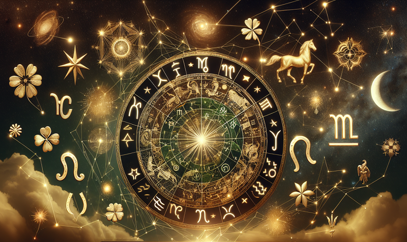 8 მაისის ასტროლოგიური პროგნოზი ზოდიაქოს ყველა ნიშნისთვის: გააკეთეთ კარგი საქმე ან დაეხმარეთ მათ, ვინც ამას ითხოვს