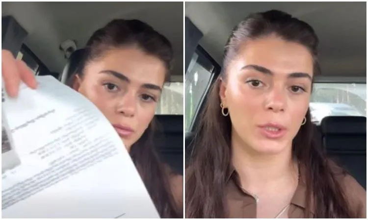 რას ჰყვება დედა, რომელსაც საქართველოში ექიმებმა უთხრეს, რომ მის 8 წლის შვილს ფარისებრთან წანაზარდები ჰქონდა, შესაძლოა ავთვისებიანიც, თურქეთში კი აღმოჩნდა, რომ ბავშვი სრულიად ჯანმრთელია?