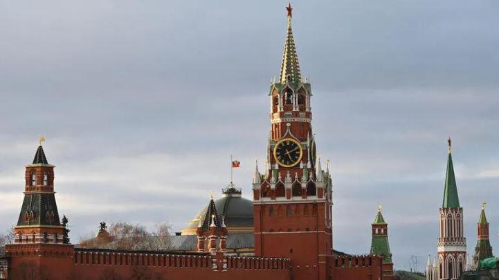 მოსკოვში 9 მაისს მეორე მსოფლიო ომში გამარჯვების მე-80 წლისთავისადმი მიძღვნილ აღლუმს რამდენიმე ევროპარლამენტარიც დაესწრება