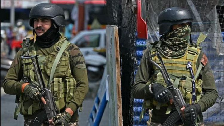 ქაშმირის რეგიონში ინდოეთის საჰაერო დარტყმების შედეგად დაღუპულთა რიცხვი 31-მდე გაიზარდა - ისლამაბადი საპასუხო ზომებს აანონსებს