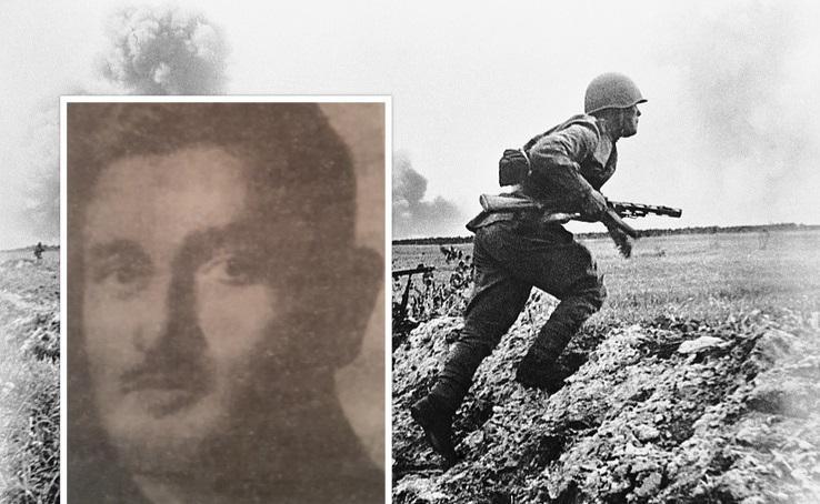 გამარჯვებამდე 2 თვით ადრე შეწყვეტილი სიცოცხლე: 23 წლის ბიჭის დატოვებული ლიტერატურული მემკვიდრეობა - ვინ იყო ვაჟიკა ფხოველი?