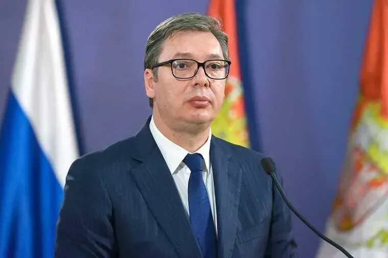 "პრეზიდენტ პუტინს სიტყვა მივეცი, რომ მოსკოვში ჩამოვიდოდი და შევასრულე" - ალექსანდრ ვუჩიჩი