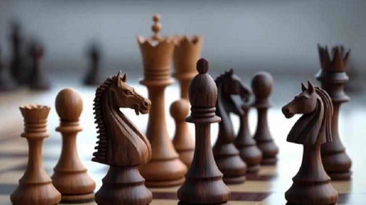 ავღანეთში ჭადრაკი რელიგიური შეხედულებების გამო აიკრძალა - რას წერს მედია