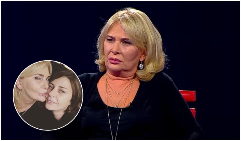 "ავრცელებენ, რომ მე ვარ სუს-ის მიერ დაქირავებული ტროლი...  მე და ჩემს ფეხმძიმე შვილს გვემუქრებიან,  ვაპირებ, შევიტანო სარჩელი" - რას აცხადებს ნანა ლორთქიფანიძე