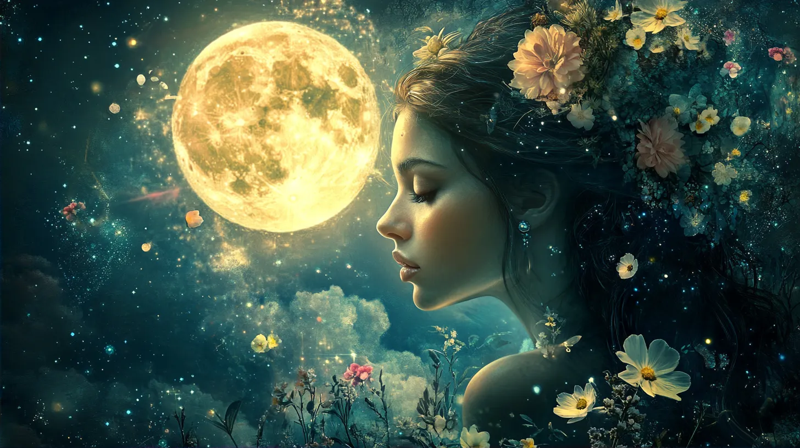 “არაა გამორიცხული დაპირისპირება ფართომასშტაბიან ხასიათში გადაიზარდოს“ - რას მოგვიტანს სავსემთვარეობა მორიელში - გიორგი ლობჯანიძის ასტროლოგიური პროგნოზი