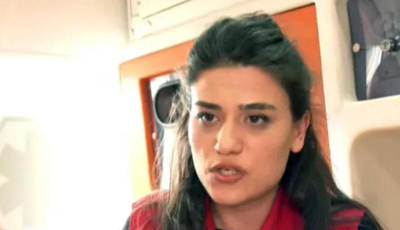 ჟურნალისტი მარიამ მაკასარაშვილი, რომელსაც გიორგი შინჯიკაშვილის მამამ სახეში მუშტი ჩაარტყა, კლინიკაში გადაჰყავთ - "ტვ პირველი“