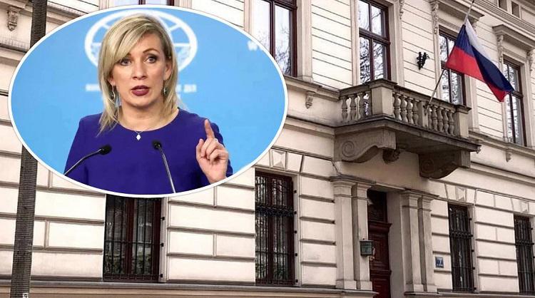 პოლონეთი კრაკოვში რუსეთის საკონსულოს აუქმებს - მოსკოვი საპასუხო ზომებს აანონსებს