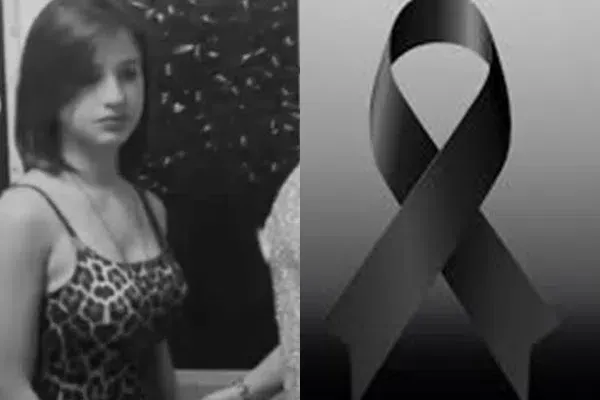 "თავის თავში ჩაკეტილი ბავშვი იყო... ღამით, როცა ყველამ დაიძინა, მერე გაპარულა სახლიდან" - რას ჰყვებიან ქუთაისში ტრაგიკულად დაღუპულ 14 წლის მოსწავლეზე