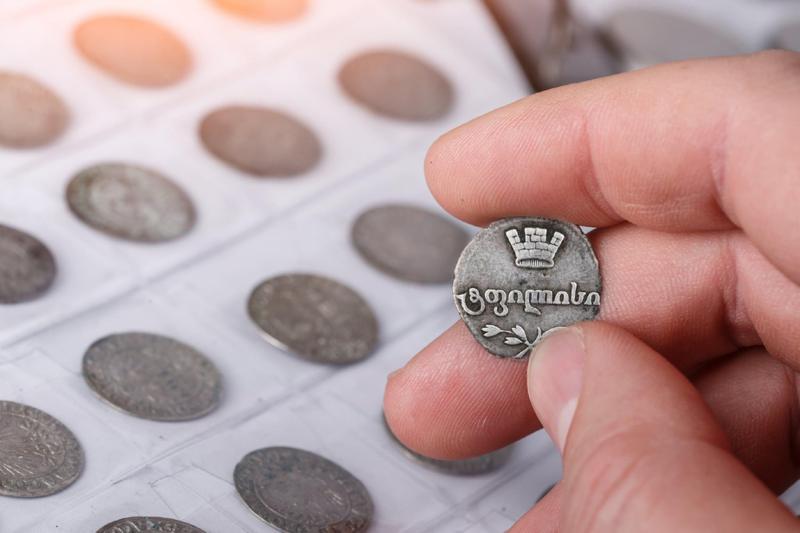 თიბისი კაპიტალმა მაკროეკონომიკური განახლება გამოაქვეყნა - სადამდე გაიზრდება ინფლაცია?