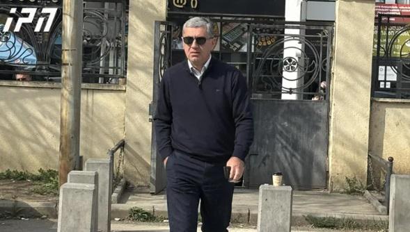 პროკურატურა ირაკლი ოქრუაშვილის მიმართ პატიმრობის გამოყენებას მოითხოვს - რა არის ამის მიზეზი?