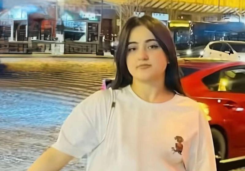 "აითაჯის ცხედარი ორთაჭალაში იპოვეს, დედა წავიდა და შვილი ამოიცნო" - რას ჰყვება ბიძა 21 წლის გოგონაზე, რომლის ცხედარი 40-დღიანი ძებნის შემდეგ იპოვეს