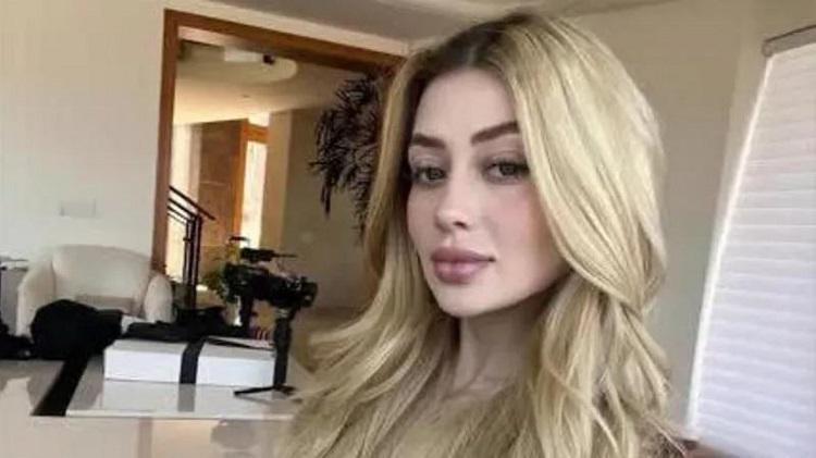 23 წლის "ბიუთი ბლოგერი" TikTok-ზე "ლაივის" დროს მოკლეს - მედია მექსიკაში მომხდარი სკანდალური დანაშაულის დეტალებზე წერს