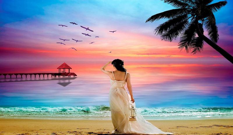 მაისის ბოლოს ზოდიაქოს ხუთ ნიშანს ოცნება აუხდება: თქვენი იდეები გავლენიანი ადამიანების მხარდაჭერას მოიპოვებს