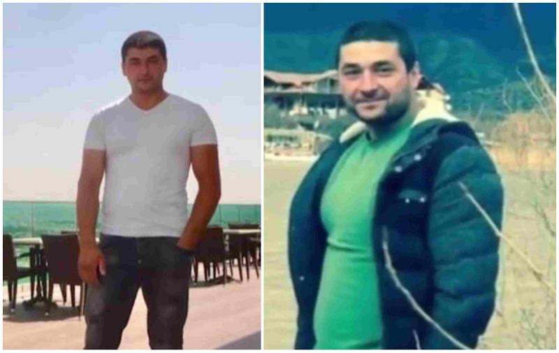 2022 წელს მოკლული ბიჭის საქმეზე დაკავებულს ბრალი წარედგინა - რა განცხადებას ავრცელებს პროკურატურა