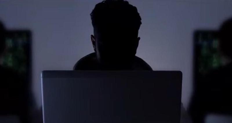 კრიმინალური დაჯგუფება "764" ინტერნეტში - სათამაშო პლატფორმები, რომლის გამოყენებით ასობით ბავშვი სექსუალური ექსპლუატაციის, ბულინგის, გამოძალვისა და თვითდაზიანების სამიზნე გახდა