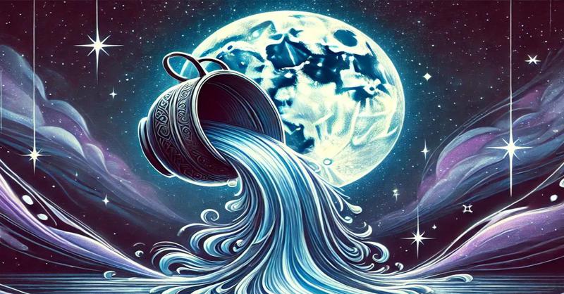 მთვარის ოცდამეერთე დღე - ჩაერთეთ შემოქმედებით საქმიანობაში