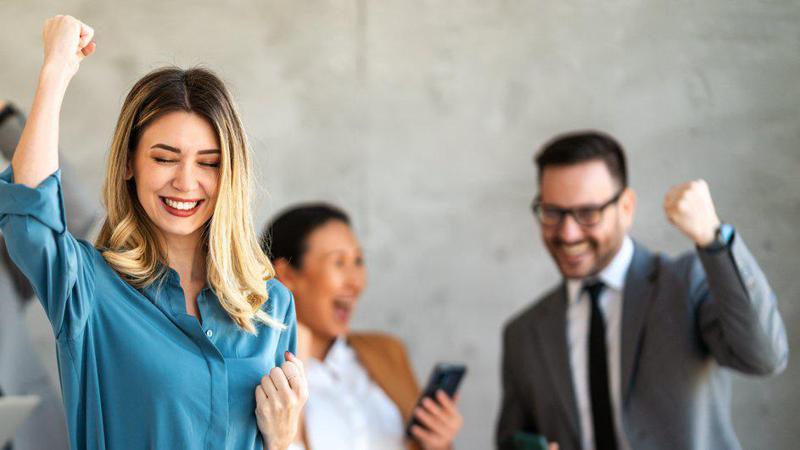 თქვენი შეფის ზოდიაქო - მშვილდოსანი: უყვარს მოაზროვნე და მხიარული თანამშრომლები