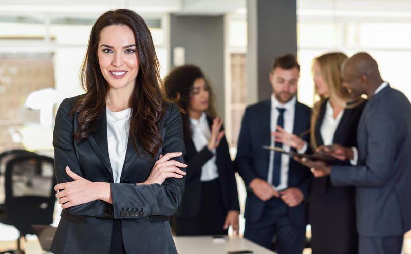 თქვენი შეფის ზოდიაქო - სასწორი: ხან უკიდურესობამდე ძუნწობს, ხან კი ხელქვეითებს გულუხვად ასაჩუქრებს