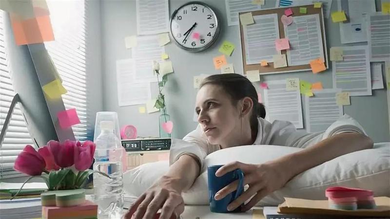 ზოდიაქოს ყველაზე ზარმაცი ნიშანი: მისთვის სიზარმაცე განსაკუთრებით საშიშია, რადგან  მდგომარეობაში გაჭედვა სჩვევია