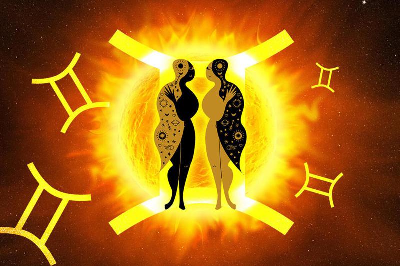 19-25 მაისის მნიშვნელოვანი ასტროლოგიური მოვლენები: ახალ ლიდერებსა და წინამძღოლებს ვიხილავთ