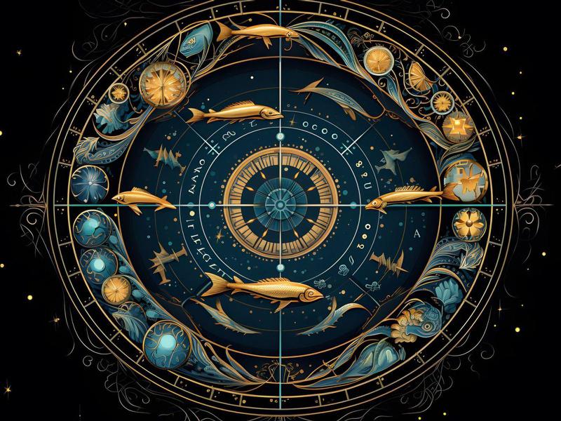 მთვარე თევზებშია: დღეს გაწყვეტილი კავშირები არასოდეს აღდგება