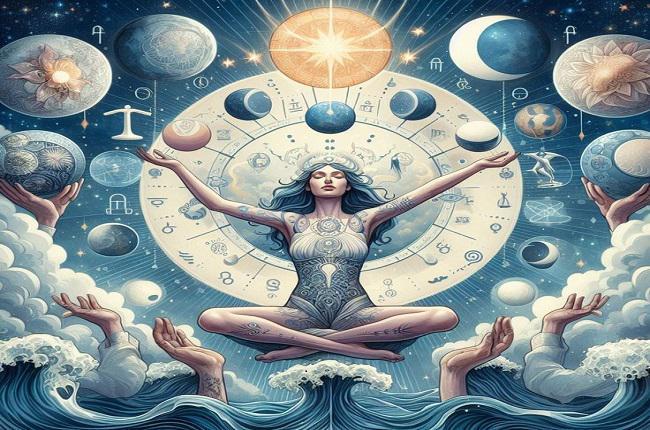 21 მაისის ასტროლოგიური პროგნოზი ზოდიაქოს ყველა ნიშნისთვის: დრო დაუთმეთ ძველი საკითხების მოგვარებას