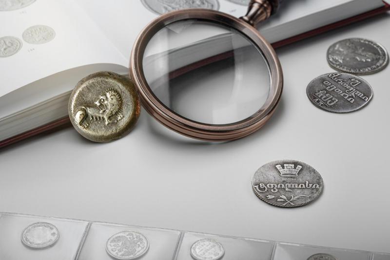 თიბისი კაპიტალმა მაკროეკონომიკური განახლება გამოაქვეყნა