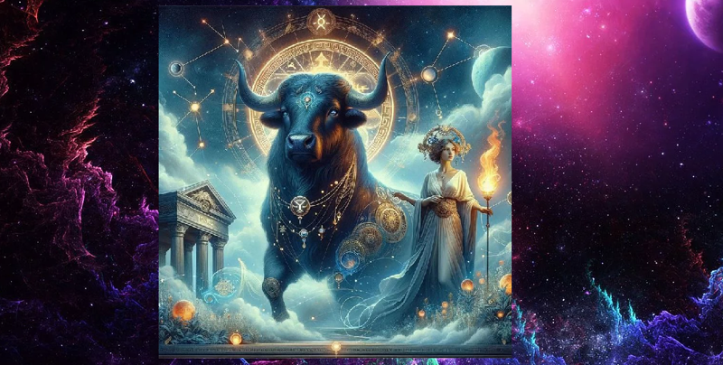 ივნისის ასტროლოგიური პროგნოზი კუროსთვის: არ მიიღოთ ნაჩქარევი გადაწყვეტილებები ფინანსებთან დაკავშირებით