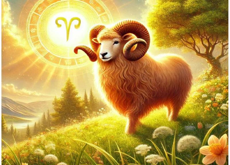 ივნისის ასტროლოგიური პროგნოზი ვერძისთვის: მემკვიდრეობის საკითხები თქვენი უშუალო მონაწილეობის გარეშე არ მოგვარდება