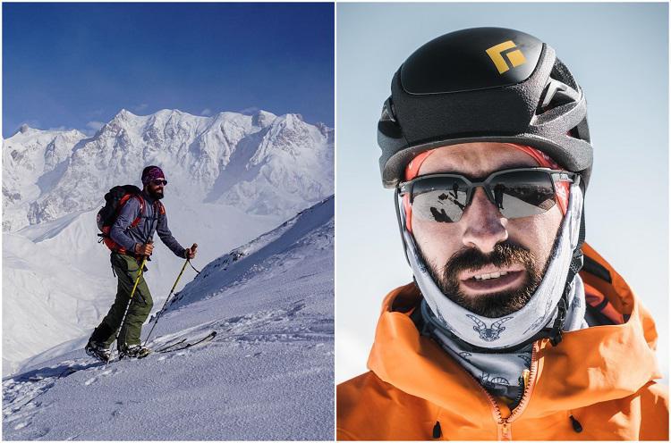 უშბაზე დაღუპული მთამსვლელის თაობაზე საგანგებო სიტუაციების მართვის სააგენტო ინფორმაციას ავრცელებს