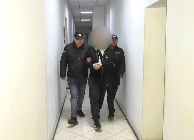 პოლიციამ განსაკუთრებით დიდი ოდენობით სხვადასხვა სახის ნარკოტიკი ამოიღო - დაკავებულია უცხო ქვეყნის 2 მოქალაქე