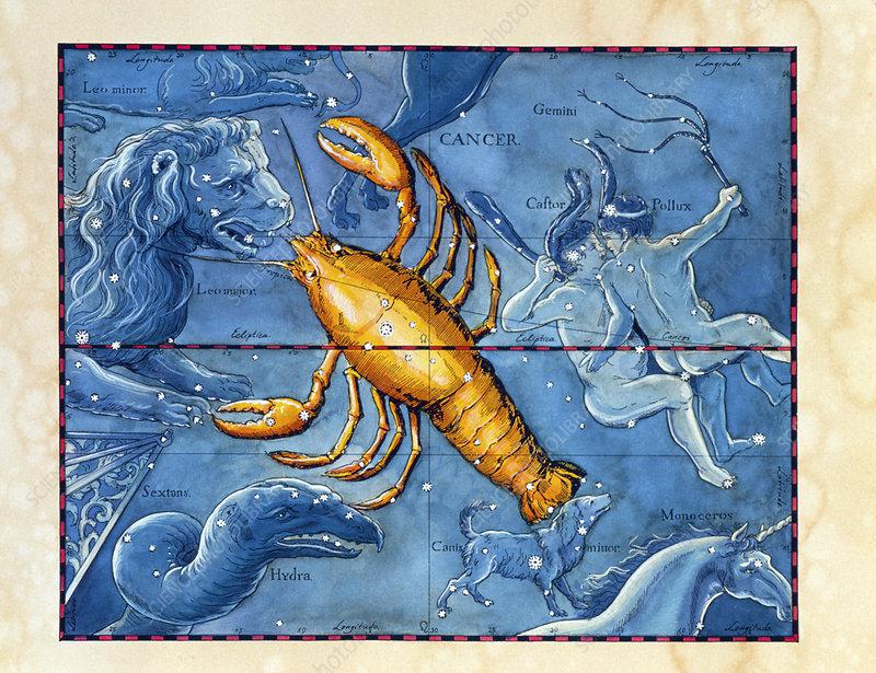 ივნისის ასტროლოგიური პროგნოზი კირჩხიბისთვის: არ დაუშვათ გამოუსწორებელი შეცდომები