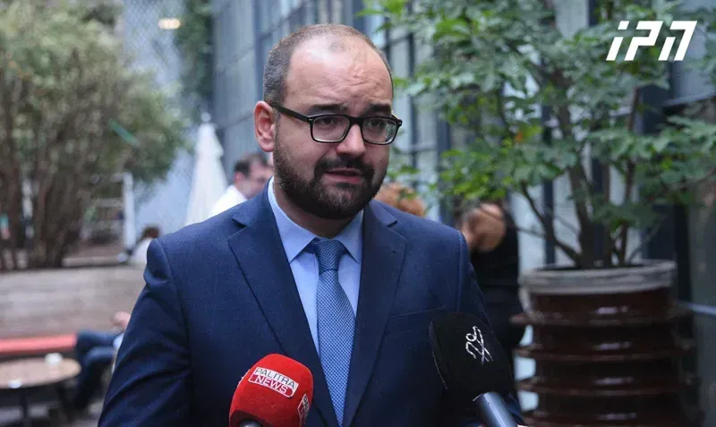 გრიგოლ გეგელიას თავს დაესხნენ
