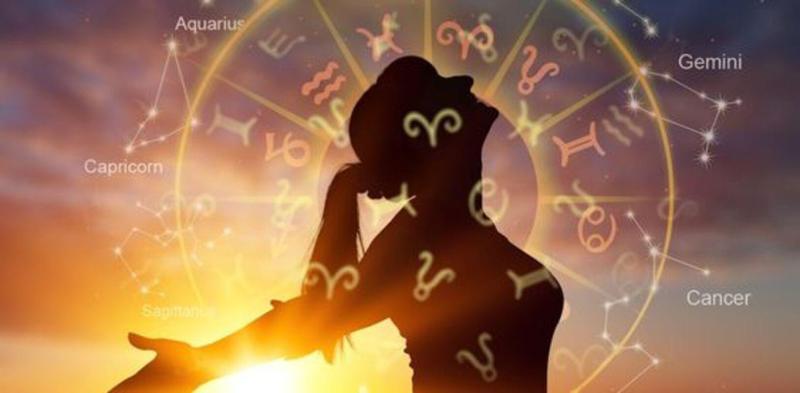 მთვარის პირველი დღე: ნუ გადატვირთავთ თავს ფიზიკურად და ემოციურად