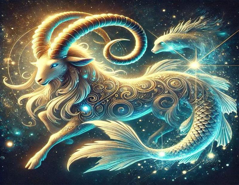 ივნისის ასტროლოგიური პროგნოზი თხის რქისთვის: თუ რამე თქვენი გეგმის მიხედვით არ მიდის, ნუ გაბრაზდებით, გააკონტროლეთ ემოციები