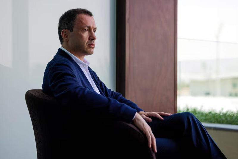 "რისკს კი არ ხედავდნენ, არამედ იცოდნენ, რომ მკვლელობა რეალურად შეკვეთილი იყო“ - რა უთხრა The Guardian -ს გიორგი ბაჩიაშვილმა გაქცევასა და ივანიშვილზე დაკავებამდე ცოტა ხნით ადრე?