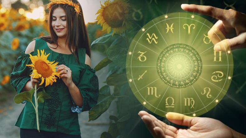 დეტალურად დაგეგმეთ, სანამ მოქმედებაზე გადახვალთ: ივნისის ასტროლოგიური პროგნოზი ზოდიაქოს ყველა ნიშნისთვის