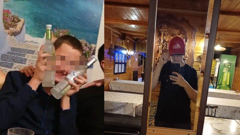 რუსეთში 17 წლის ბიჭის მიერ თანატოლების მასობრივი მკვლელობის დეტალები  - წინასწარი ინფორმაციით, ბიჭმა ხოცვა-ჟლეტა უპასუხო სიყვარულის გამო მოაწყო