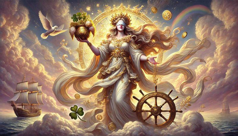 2025 წლის ზაფხულის ბევრისთვის განსაკუთრებული იქნება, ვის ელის წარმატება სიყვარულში, კარიერასა და შემოქმედებაში