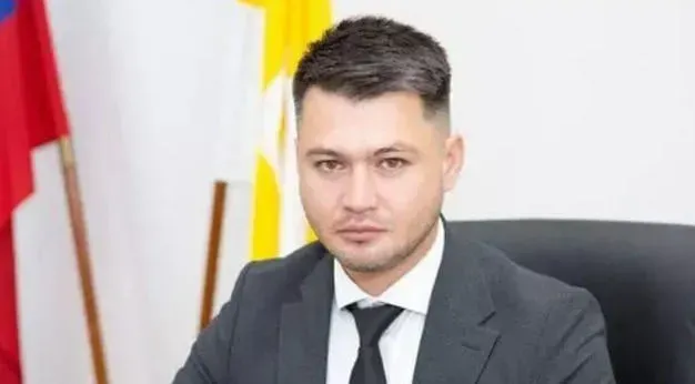 რუსეთის ქალაქ სტავროპოლში აფეთქების შედეგად ქალაქის მერის მოადგილე დაიღუპა - "აფეთქდა ხელყუმბარა და..."