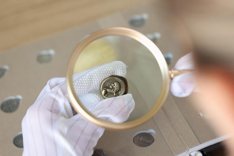 თიბისი კაპიტალმა ყოველთვიური მაკროეკონომიკური მიმოხილვა გამოაქვეყნა - განგრძობითი ინტერვენციები ლარის მხარდამჭერი ფაქტორების ფონზე