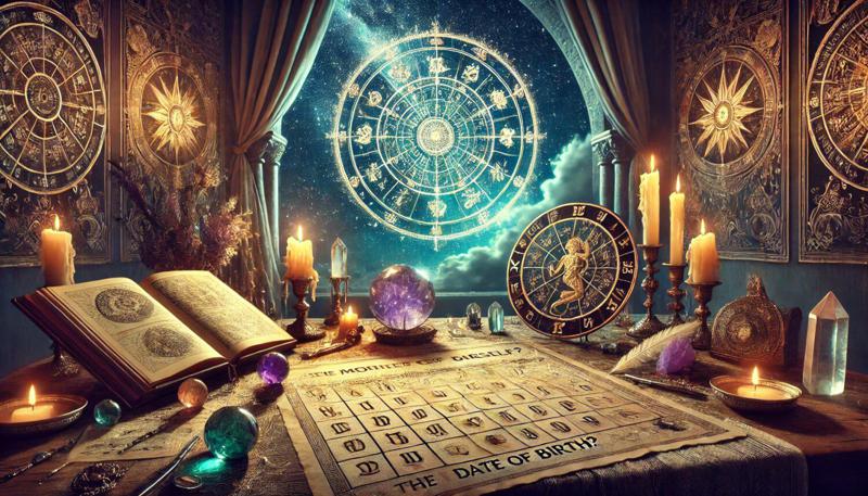 31 მაისის ასტროლოგიური პროგნოზი ზოდიაქოს ყველა ნიშნისთვის: თქვენს სიმართლეში მაინც ვერ დაარწმუნებთ, მაგრამ მათთან ურთიერთობას იოლად გაიფუჭებთ