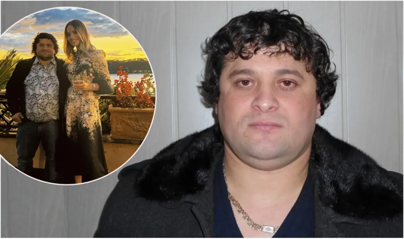 "ქურდული შეკრების მთავარი თემა  იყო გადაწყვეტილების მიღება მერაბ ჯანგველაძის ძმის მკვლელობასთან დაკავშირებულ პირებზე" - დაკავებულია "ლავასოღლი": სპეცოპერაციის დეტალები